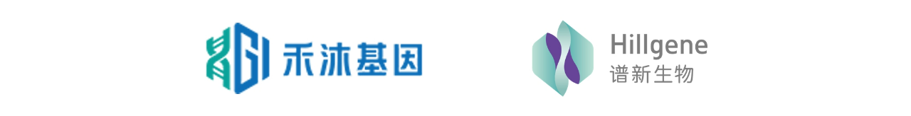 LOGO.png LOGO.png