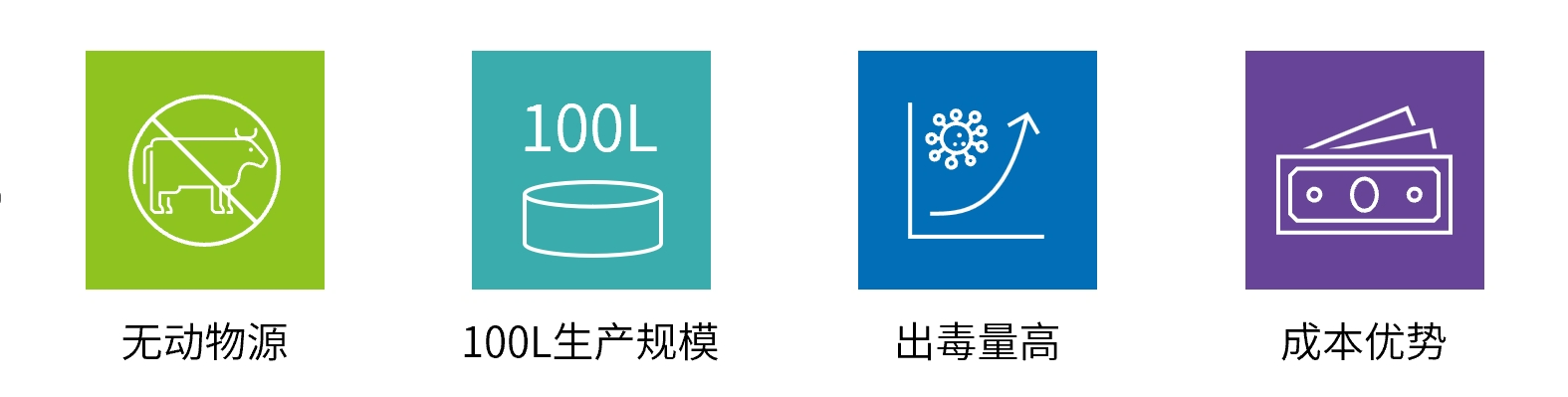 平台介绍.png 平台介绍.png