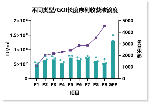新品发布会2.png 新品发布会2.png