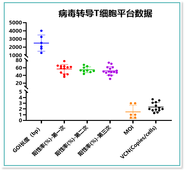 新品发布会3.png 新品发布会3.png