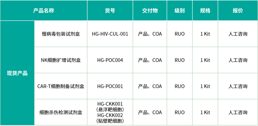 新品发布会13.png 新品发布会13.png