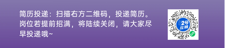 鏍℃嫑_6@鍑＄蹇浘