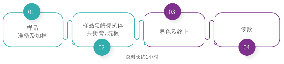 4.png 4.png