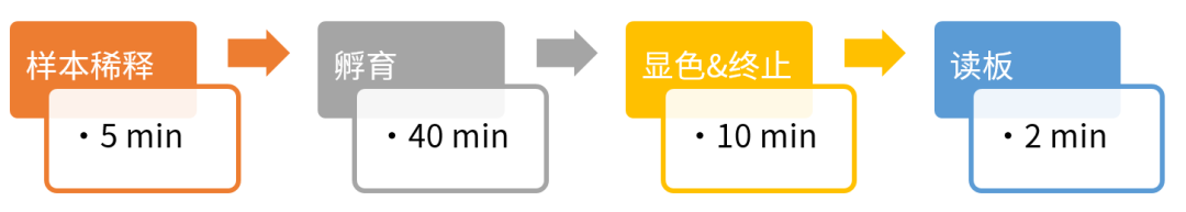 5.png 5.png