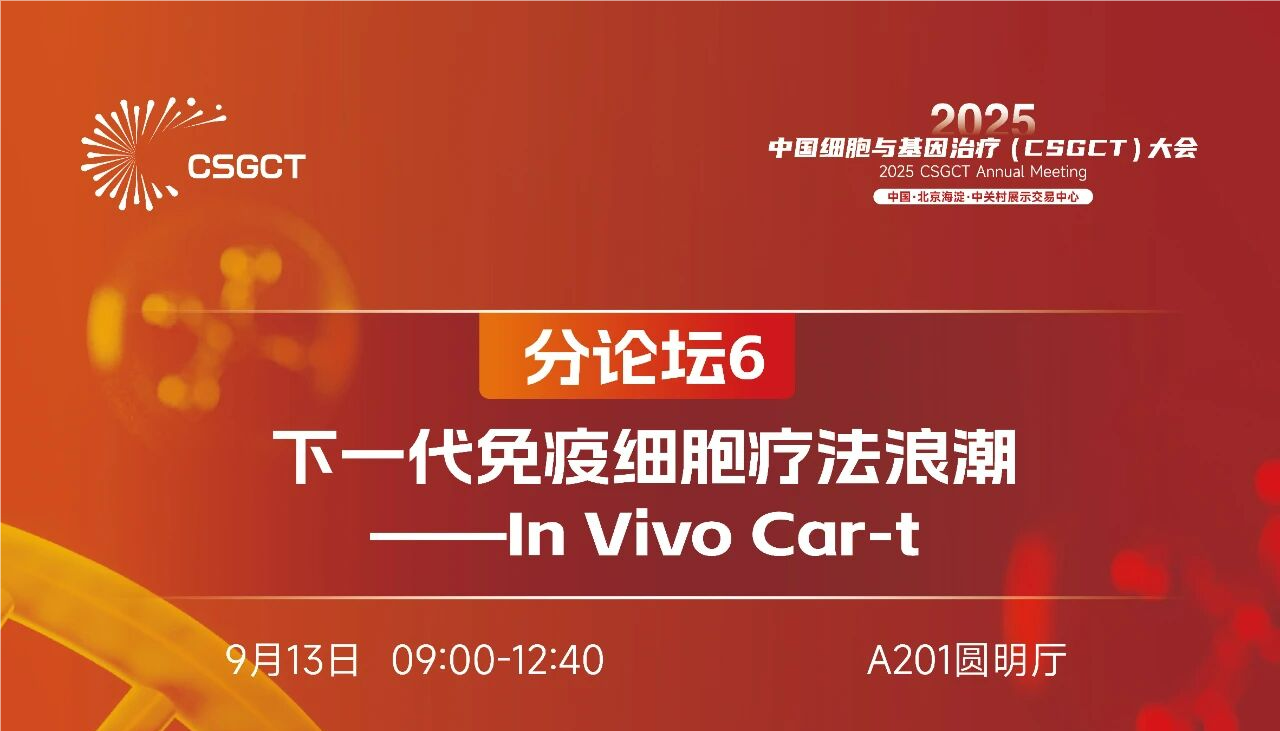 3ea5d6beacd22ec51852f3756bec91ac.png 3ea5d6beacd22ec51852f3756bec91ac.png