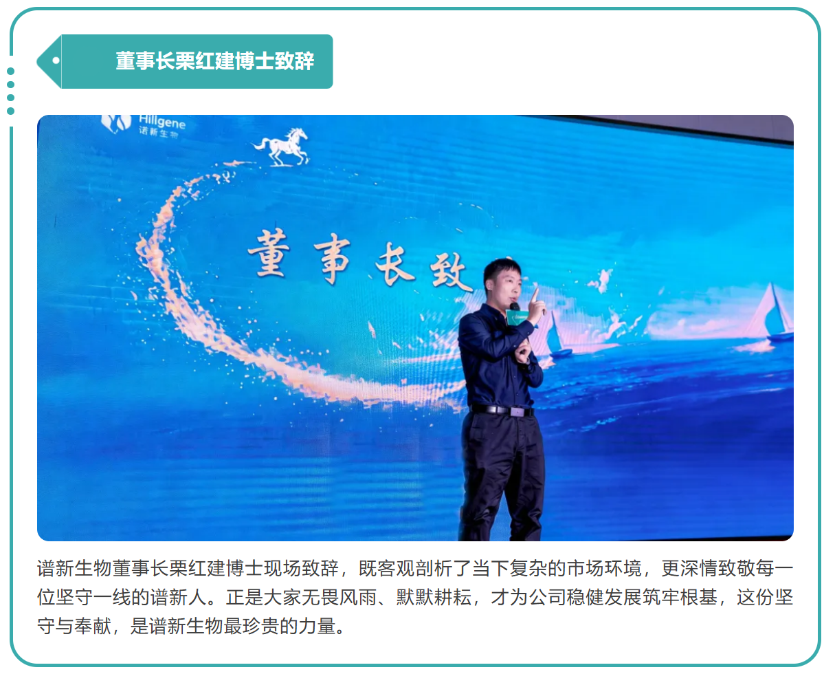 c5a9e5ec-c95a-432f-91a1-785276407137.png c5a9e5ec-c95a-432f-91a1-785276407137.png