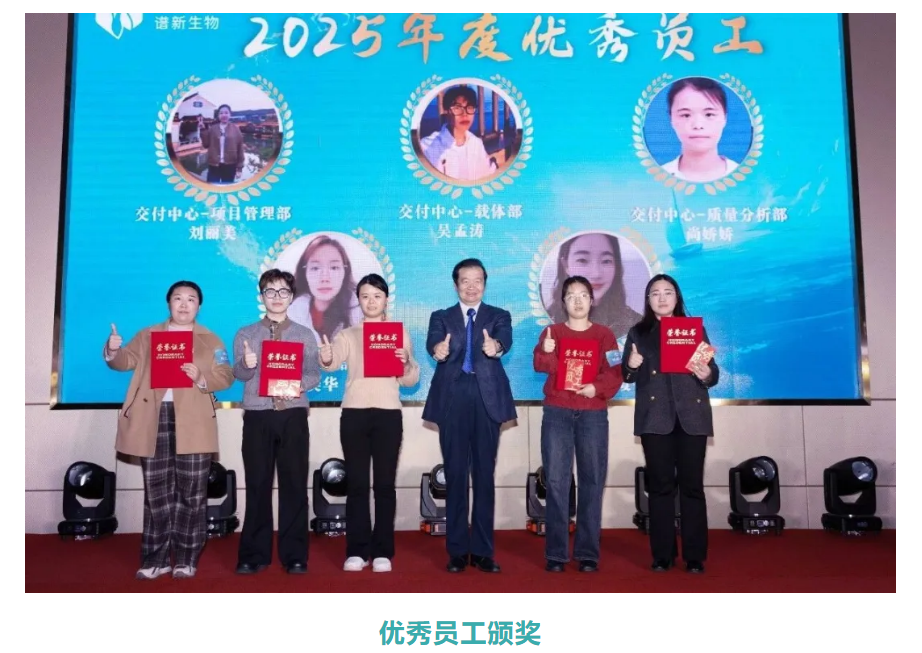 c00090b0-db4a-4ef7-a805-fde377a95f67.png c00090b0-db4a-4ef7-a805-fde377a95f67.png