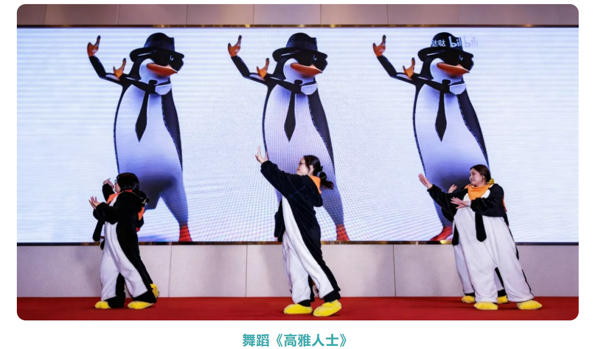 11a969bd-35d0-4d63-bca4-1d7dbcb55ff3.png 11a969bd-35d0-4d63-bca4-1d7dbcb55ff3.png