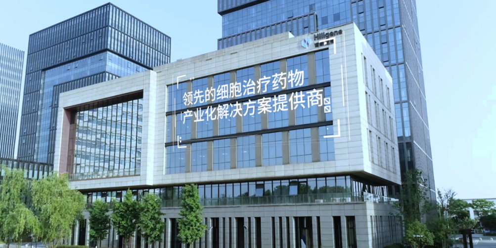 封面.png 封面.png