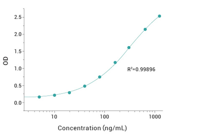 RNA Inhibitor 最终-01.jpg