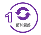 CDMO服务_1.png
