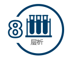 CDMO服务_8.png