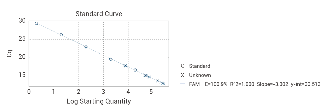 Human Residual RNA Detection Kit (RT-PCR)1.png