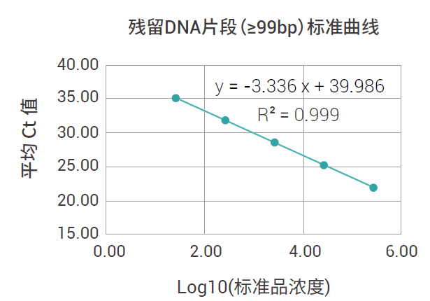 HF002-1.png