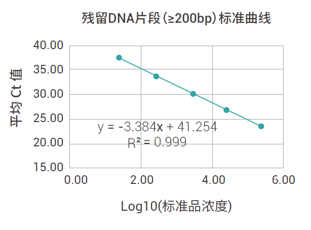 HF002-2.png