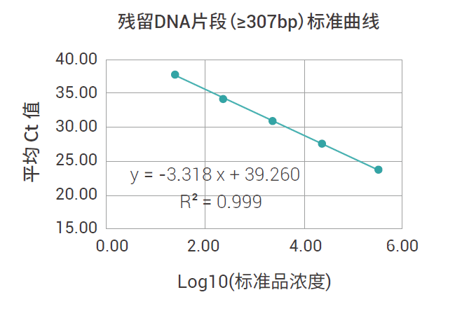 HF002-3.png