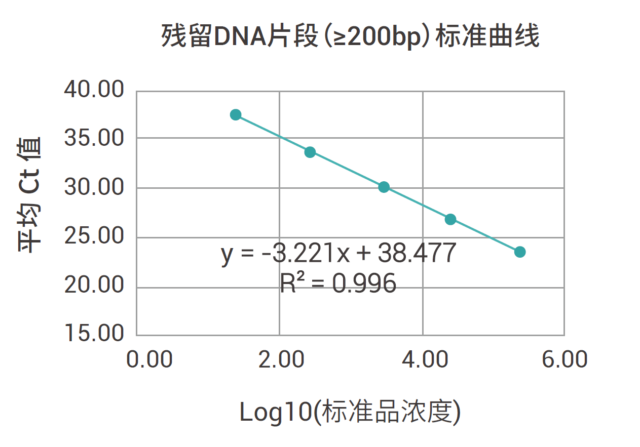 HF003-2.png