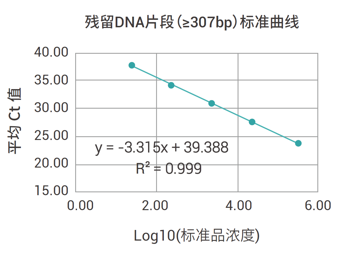 HF003-3.png