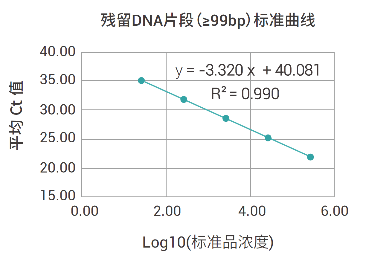 HF004-1.png