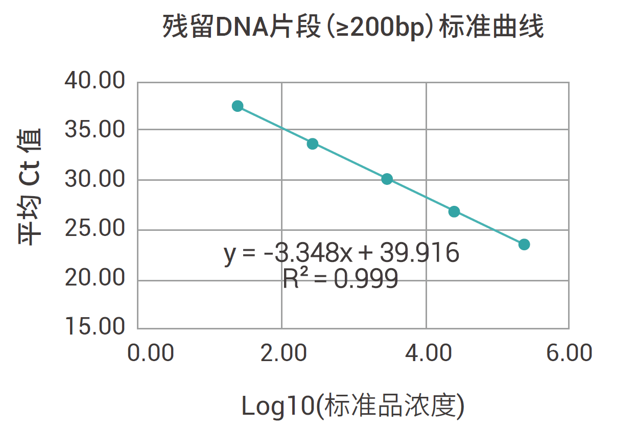 HF004-2.png