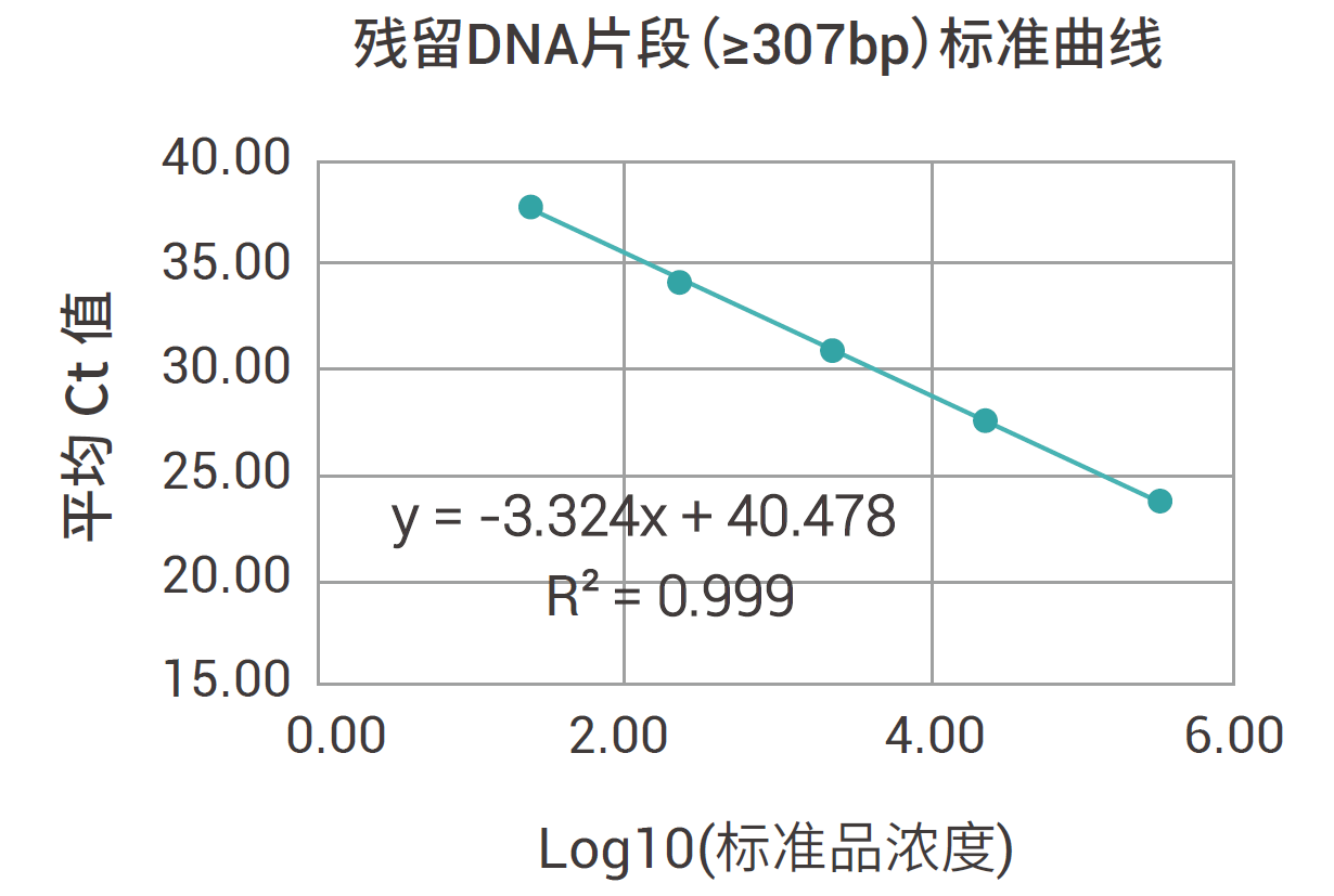 HF004-3.png