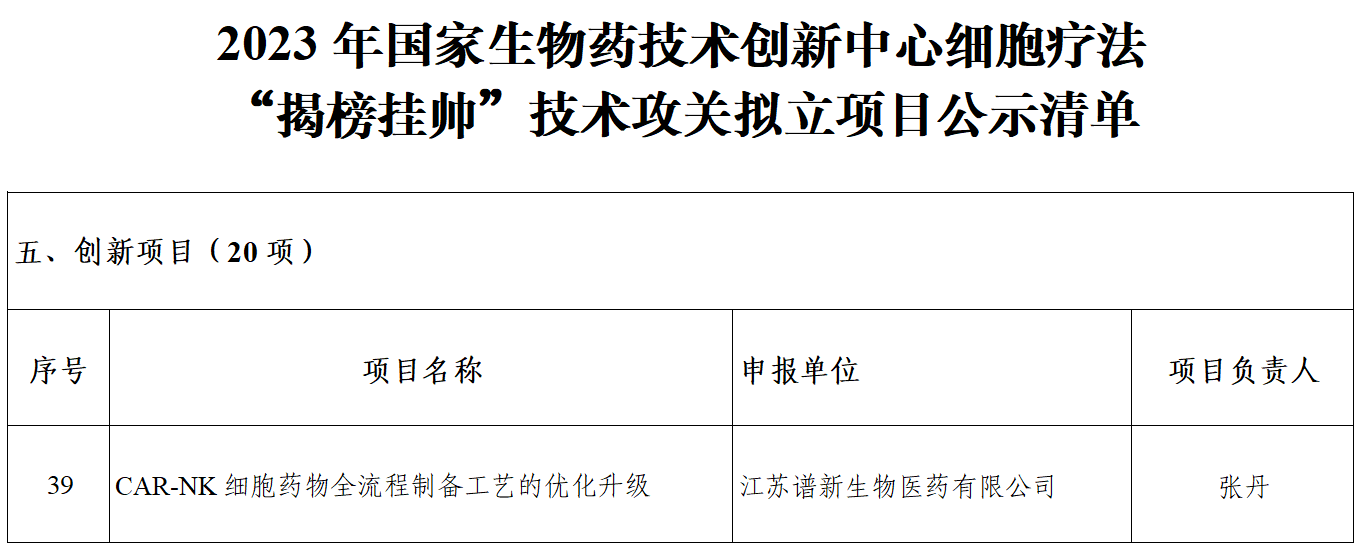 技术攻坚项目.png