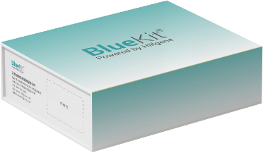 dsRNA ELISA 检测试剂盒
