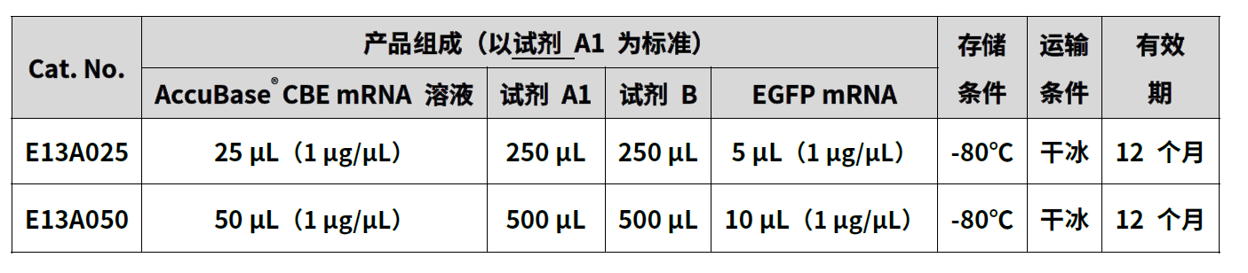 57e26434-008e-45dd-938c-6dcd1da7d59a.png