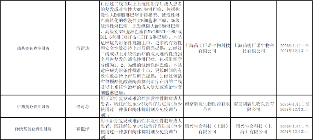 5ee8d6b197cdcdac2f349516837b7672_640_wx_fmt=png&from=appmsg&tp=webp&wxfrom=5&wx_lazy=1#imgIndex=3.png 5ee8d6b197cdcdac2f349516837b7672_640_wx_fmt=png&from=appmsg&tp=webp&wxfrom=5&wx_lazy=1#imgIndex=3.png