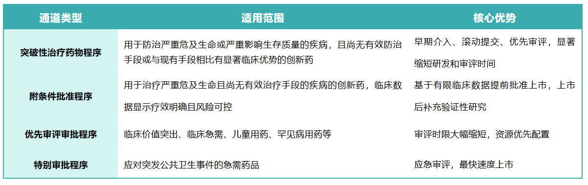 36cb8682200e40bffd7bd7b406f7e7a7.png 36cb8682200e40bffd7bd7b406f7e7a7.png