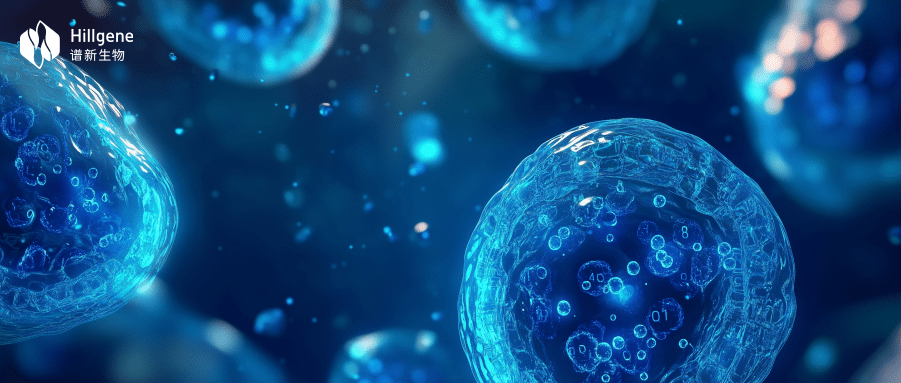 iPSC临床元年丨全球首款产品获批，万能细胞将如何改变未来？